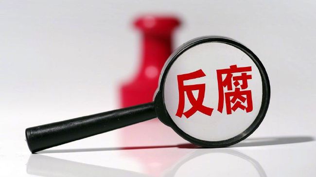 此前，《龙女孩》片方已在全国数十个地区展开了路演，所到之处的路演活动不仅各具当地特色，更是在精神层面与观众朋友实现了深度共鸣